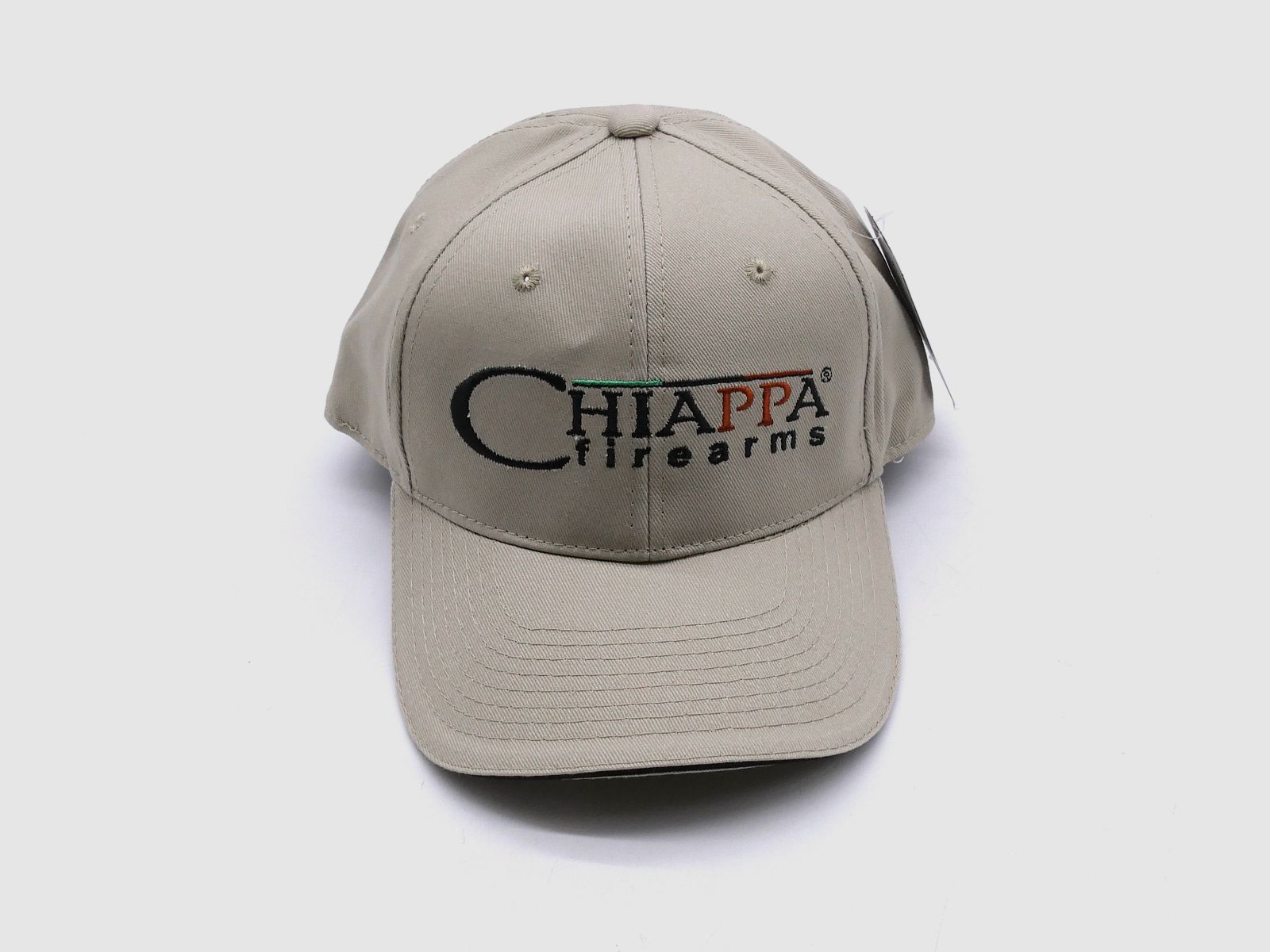 Chiappa armi CAP una taglia aria fresca sabbia tan 87-00090