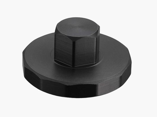 Hausken 2319140 Zerlegewerkzeug 50 mm