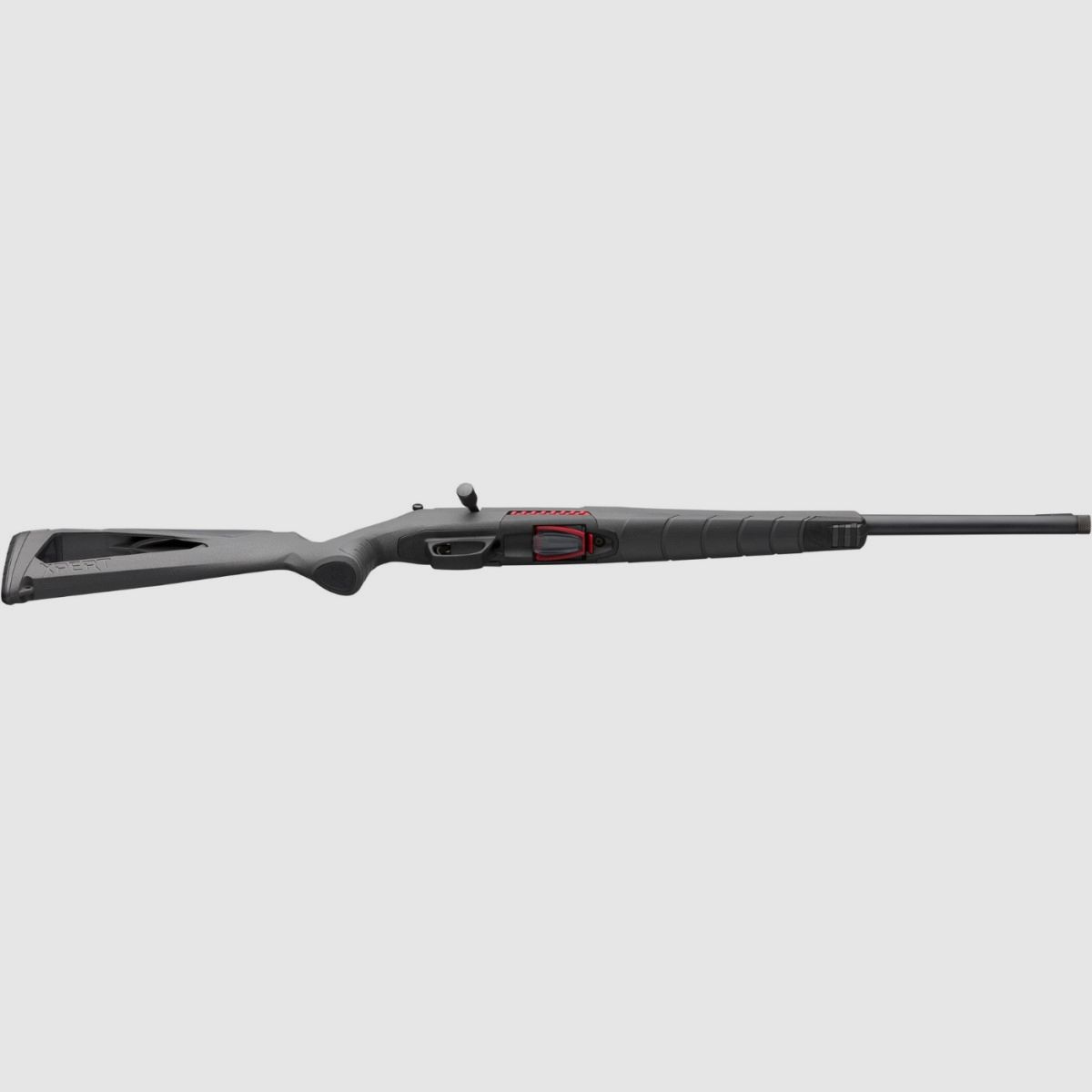 Winchester XPERT Composite 18'', afbeelding 3 van 10