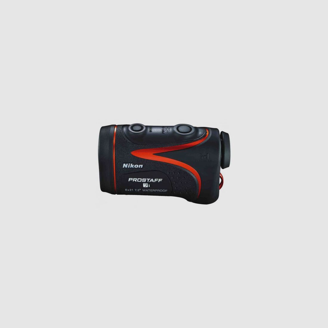 Nikon Prostaff 7i, Bild 1 von 5