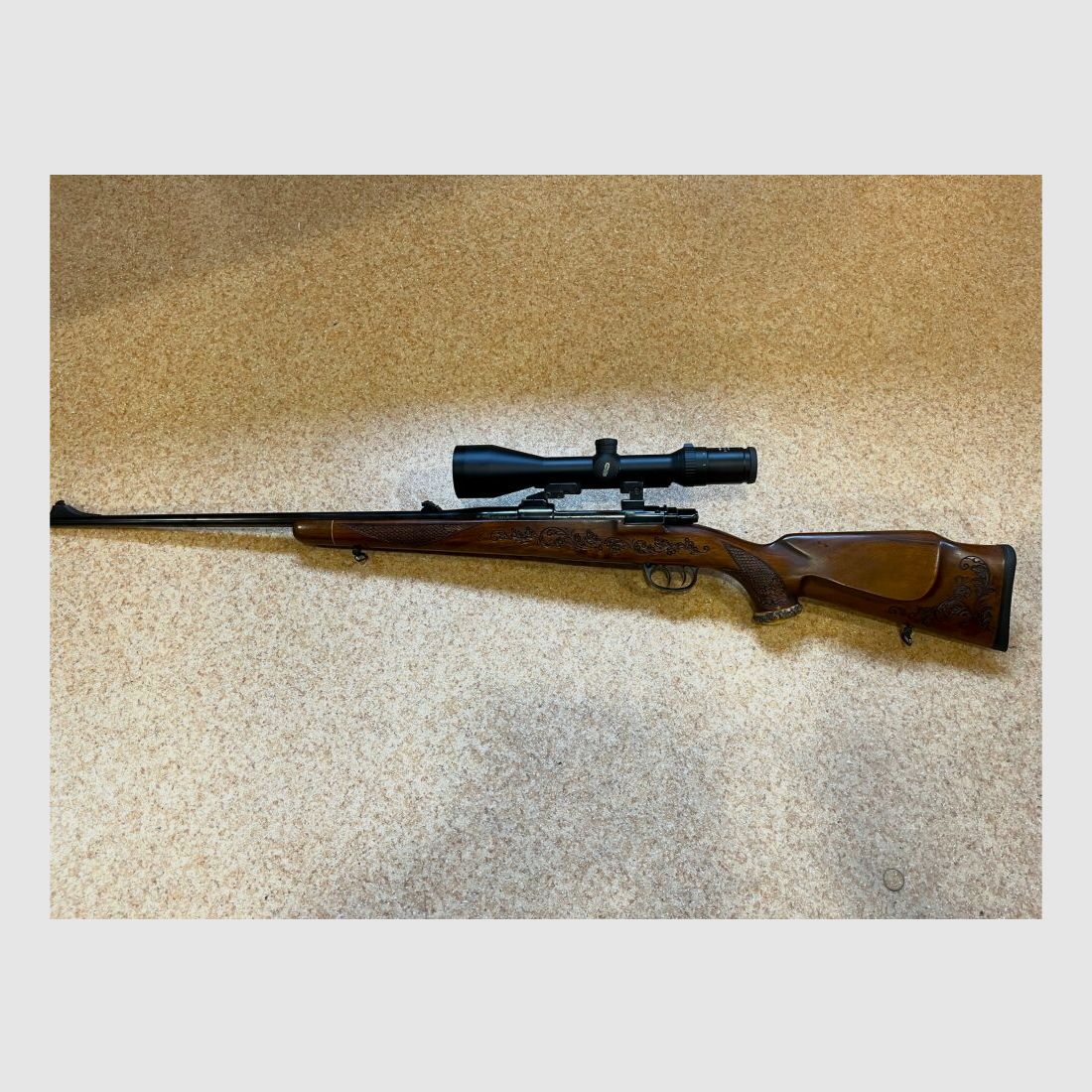 Zastava 98, immagine 1 di 9
