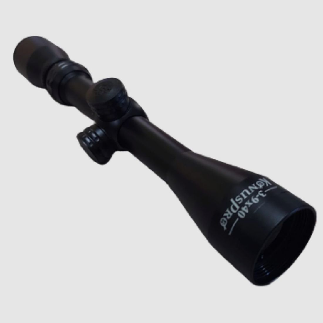 Zielfernrohr KonusPRo-275 3-9×40
