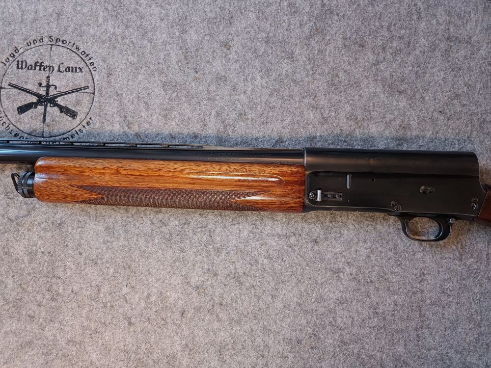 FN Herstal Browning Auto 5