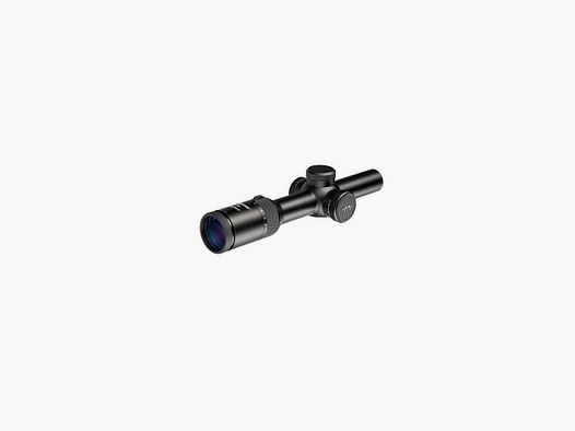 BLASER B2 1-6X24 ICS NUOVO (019351) (80111546)