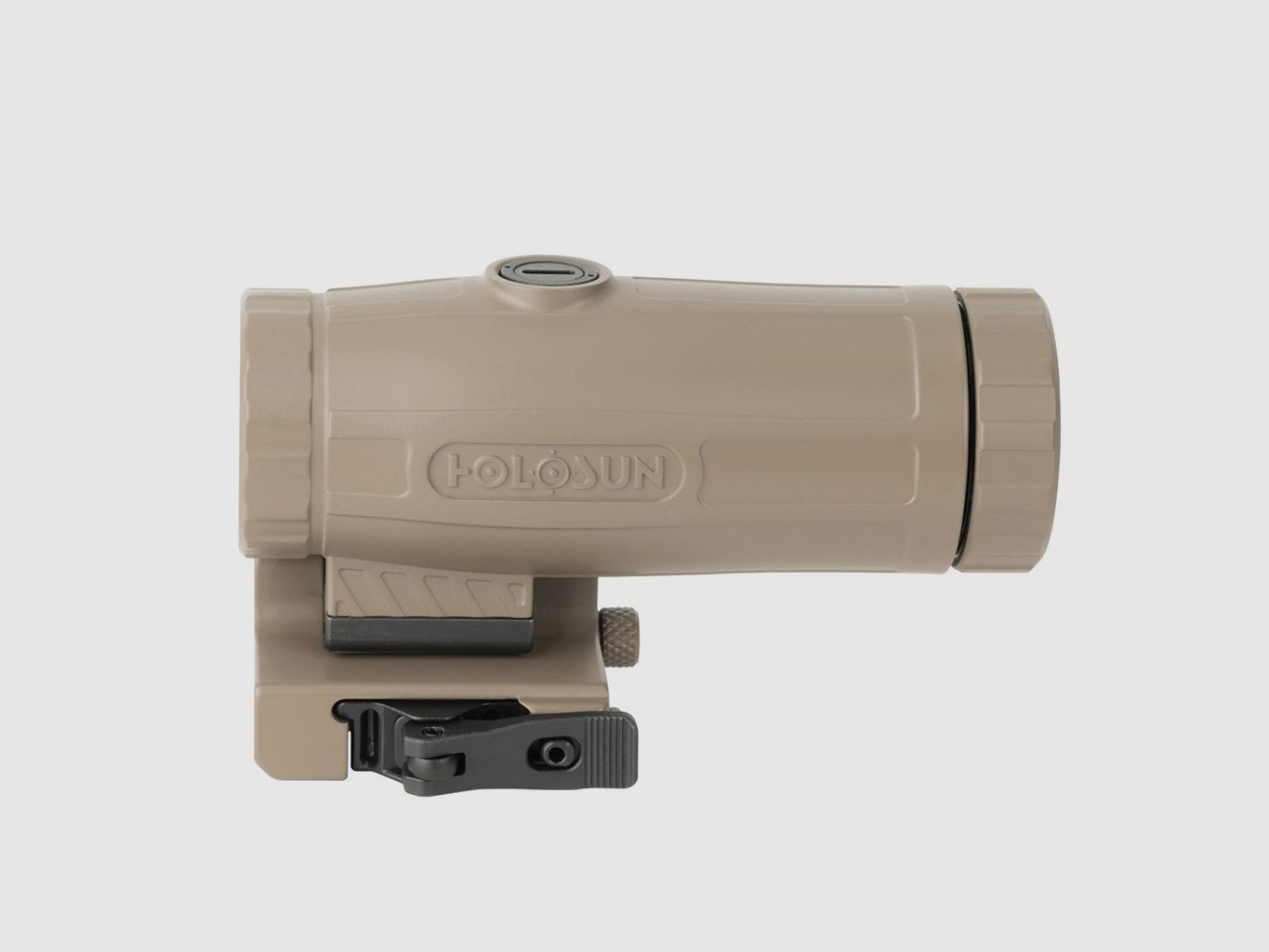 Holosun Magnifier HM3X-FDE, image 5 sur 8