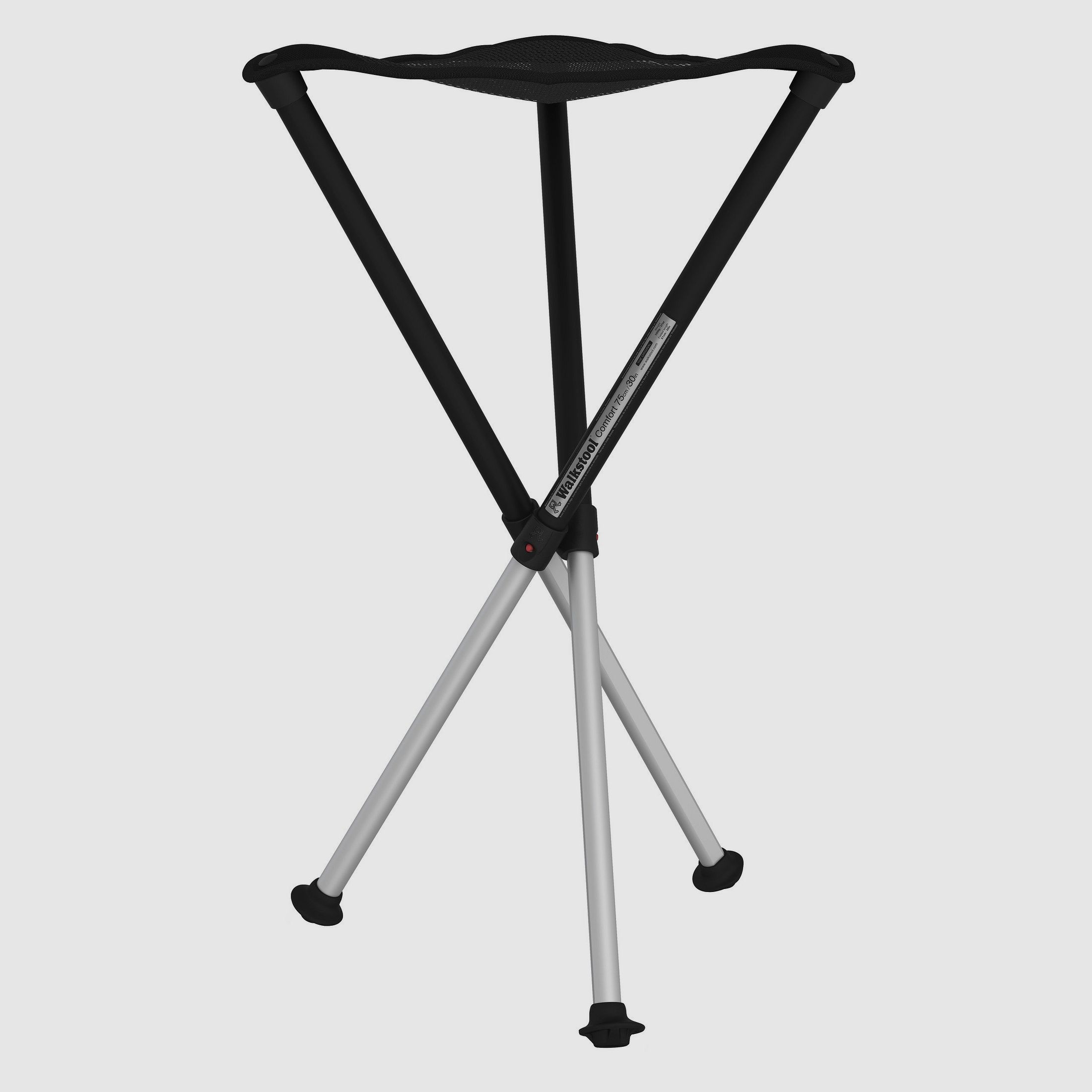 Walkstool Sitzhocker Comfort