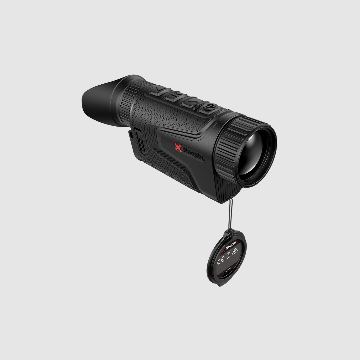 NOCPIX LUMI L35
