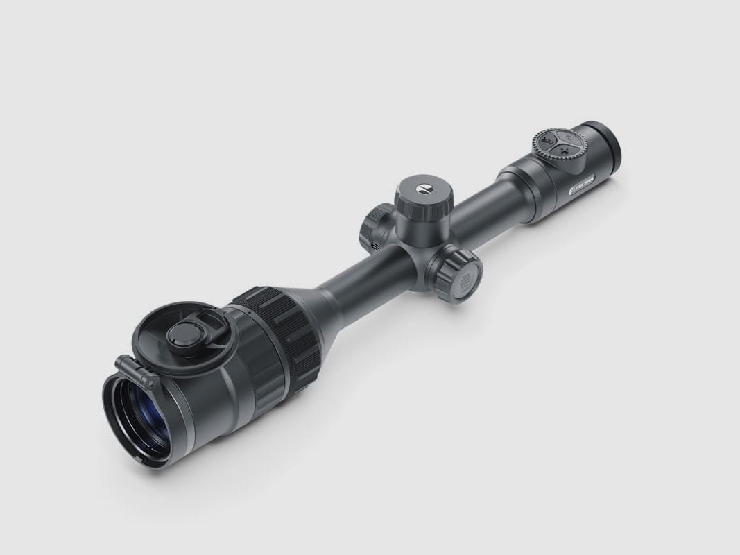 Celownik noktowizyjny Pulsar Digex C50 (bez doświetlacza)