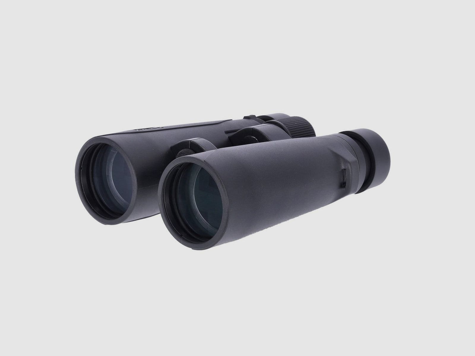 DDoptics Ultralight 10x50 Fernglas, Bild 8 von 10