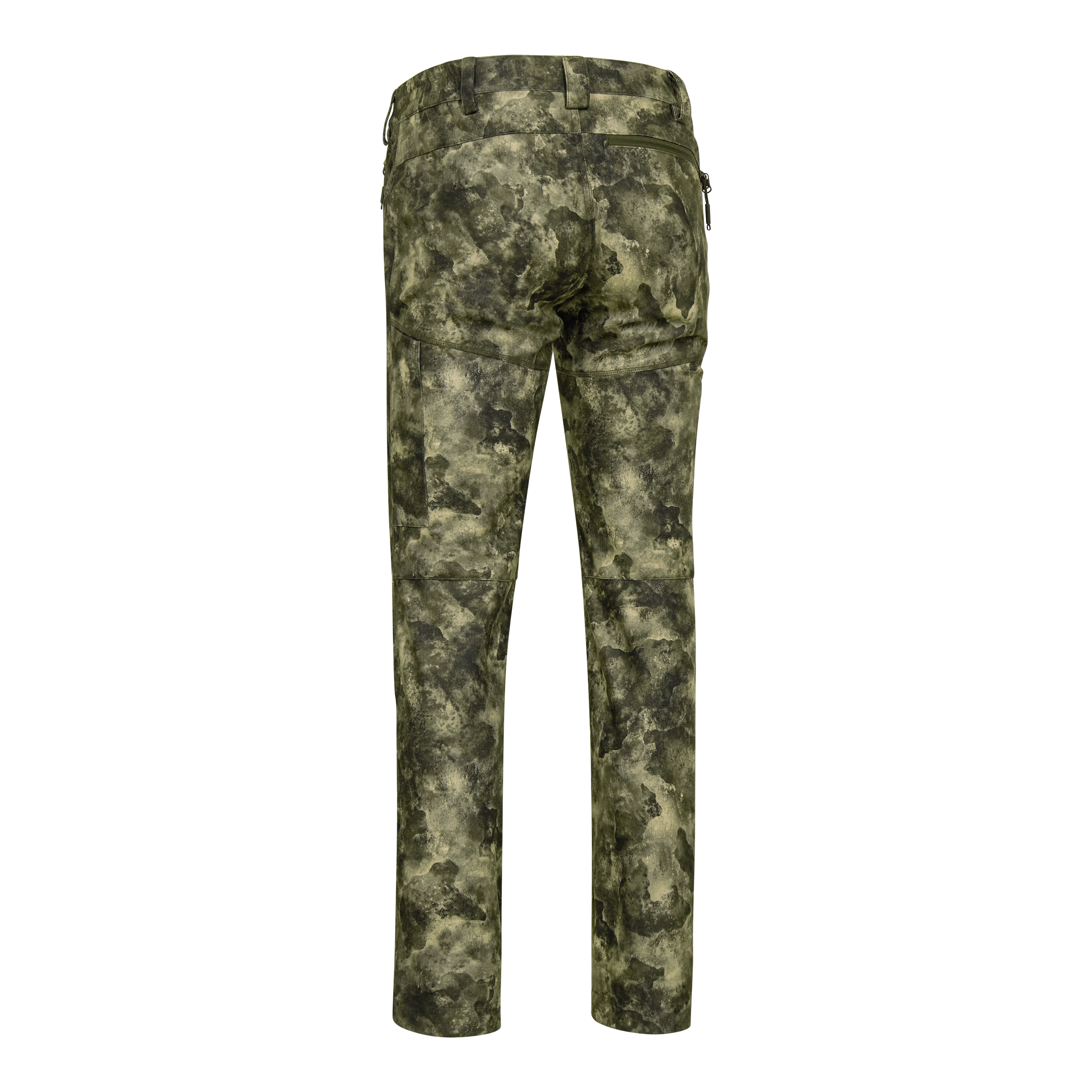 Pantalon Game Active -, image 2 sur 2