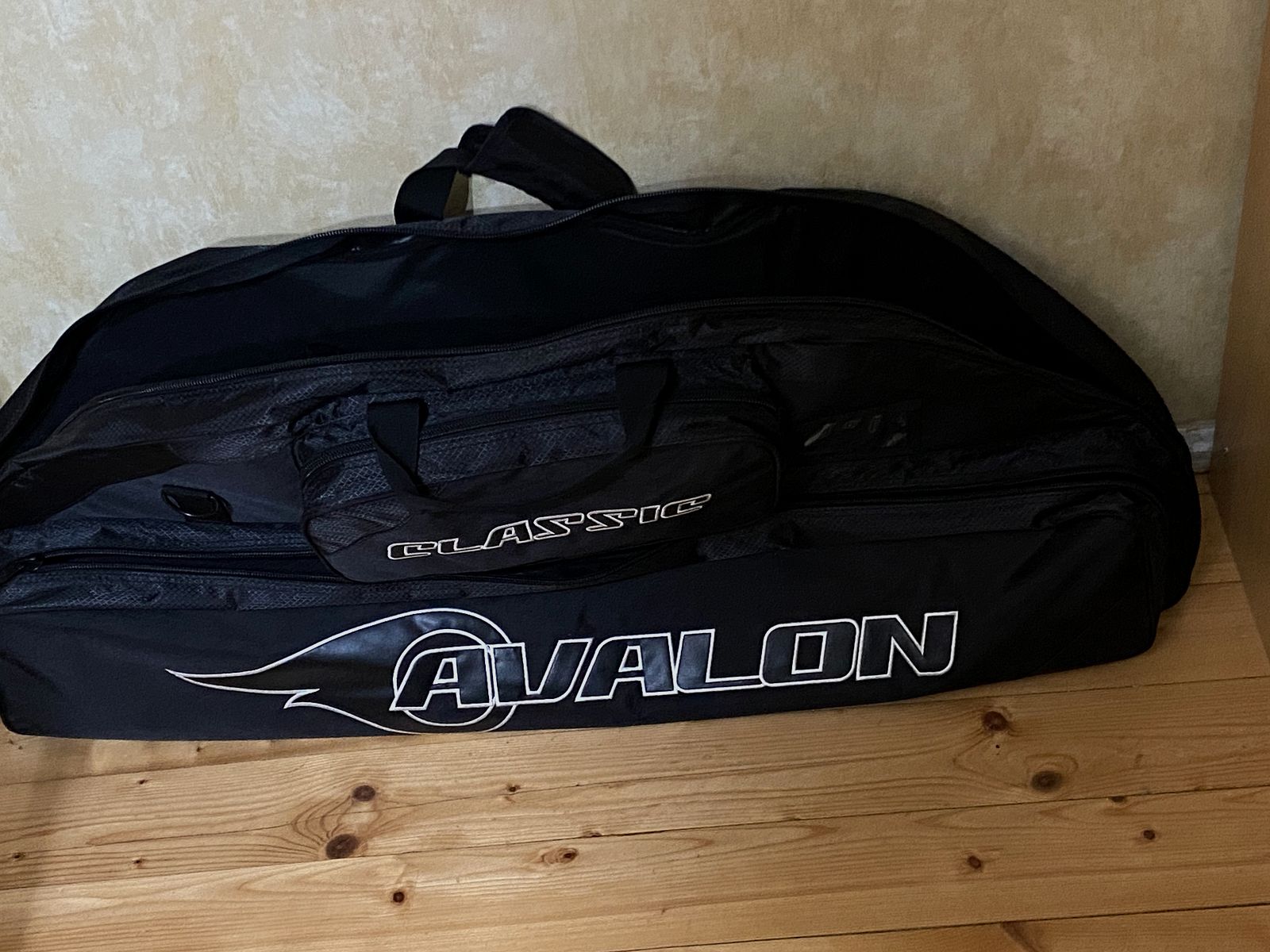 Compoundbogen zu verkaufen