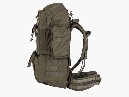 Rush 100 Rucksack