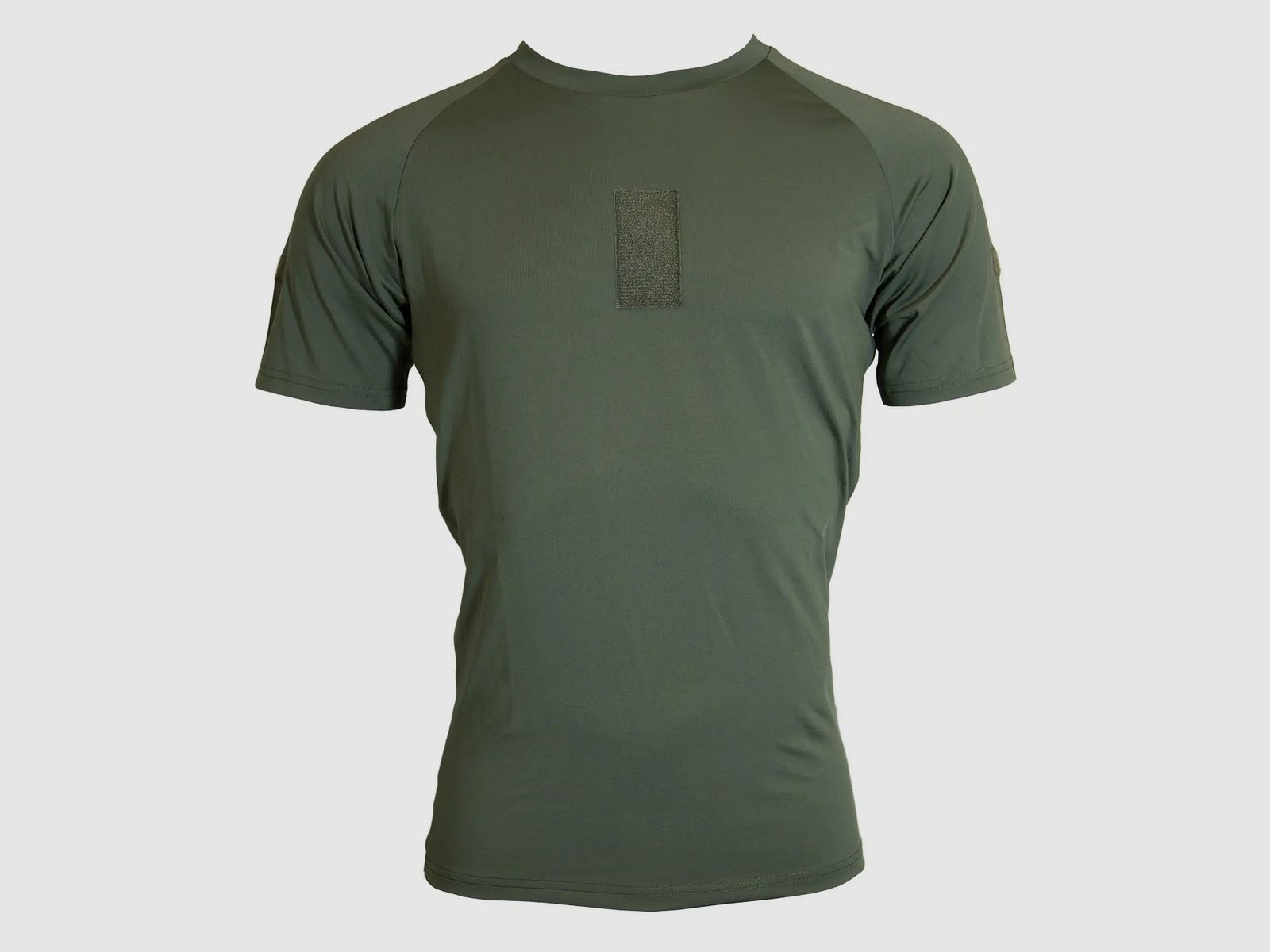 BE A SOLDIER BE A SOLDIER T-Shirt Classic