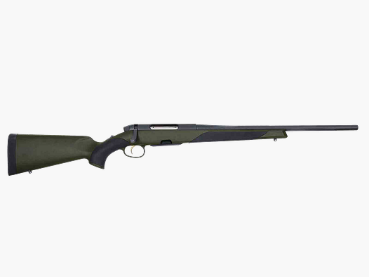 Repetierbüchse Steyr SM12 SX Goiserer Kal. .308Win