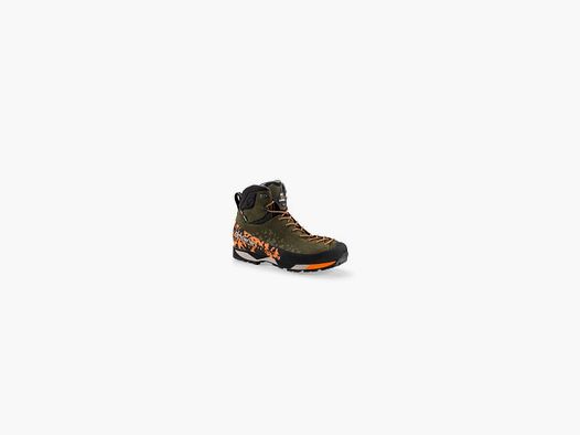 Zamberlan Salathe Trek GTX Schuhe
