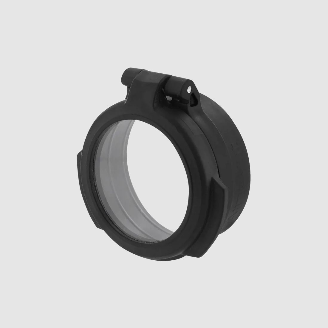 Flip-Up-Schutz für Aimpoint Hunter 30 / Hunter 34, Bild 1 von 4