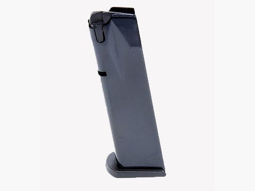 PRO MAG 9MM MAGAZINES PRO MAG SIG P226 9MM, 15 RDS