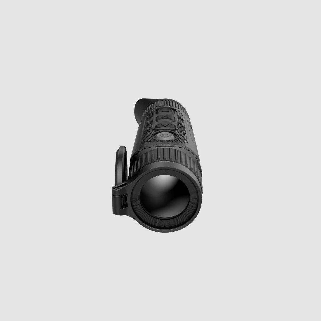 Monocular térmico Nocpix Vista H50, imagen 3 de 13