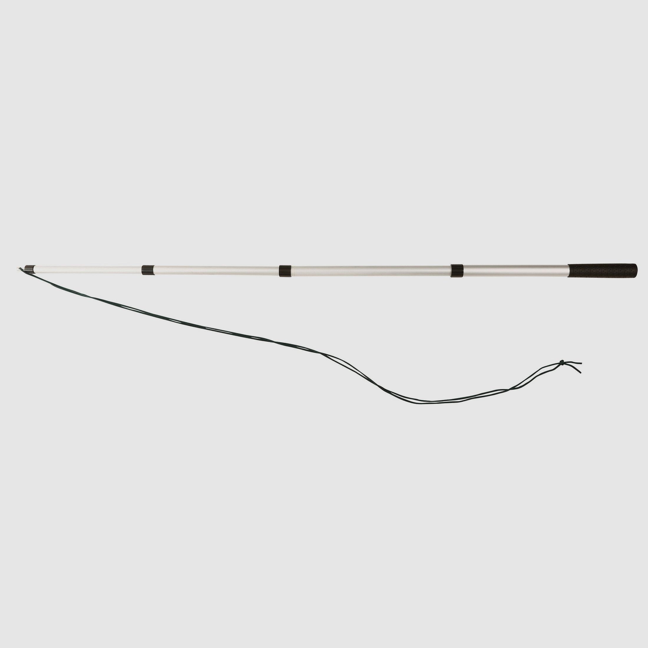 Kerbl training rod for hunting dogs