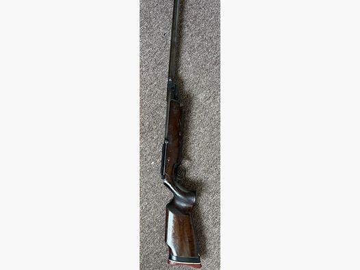Diana Mod. 65 Retro Luftgewehr 