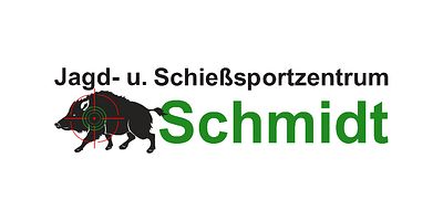 Jagd-u.Schießsportzentrum Schmidt