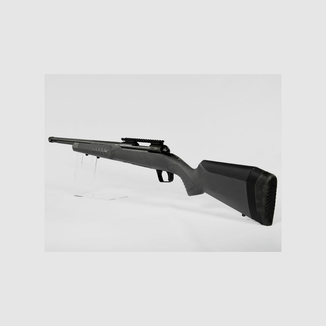 SAVAGE 110 TACTICAL