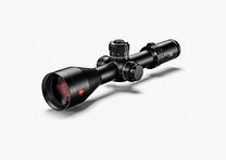 Leica PRS 5-30x56i L-4a Riflescope