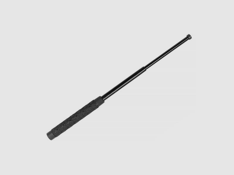 MAUSER Protect Abwehrstock, teleskopierbar