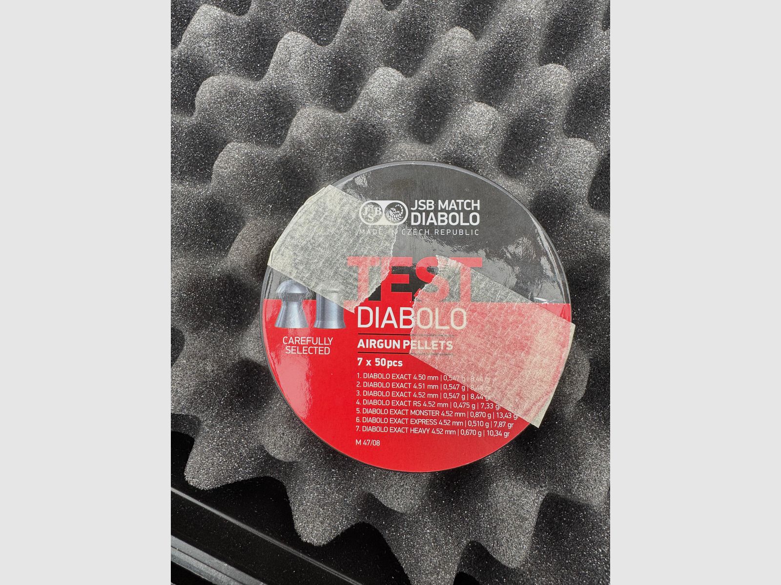 FX Dreamline Bullpup F-Serie 4,5mm 7,5j. Luftgewehre