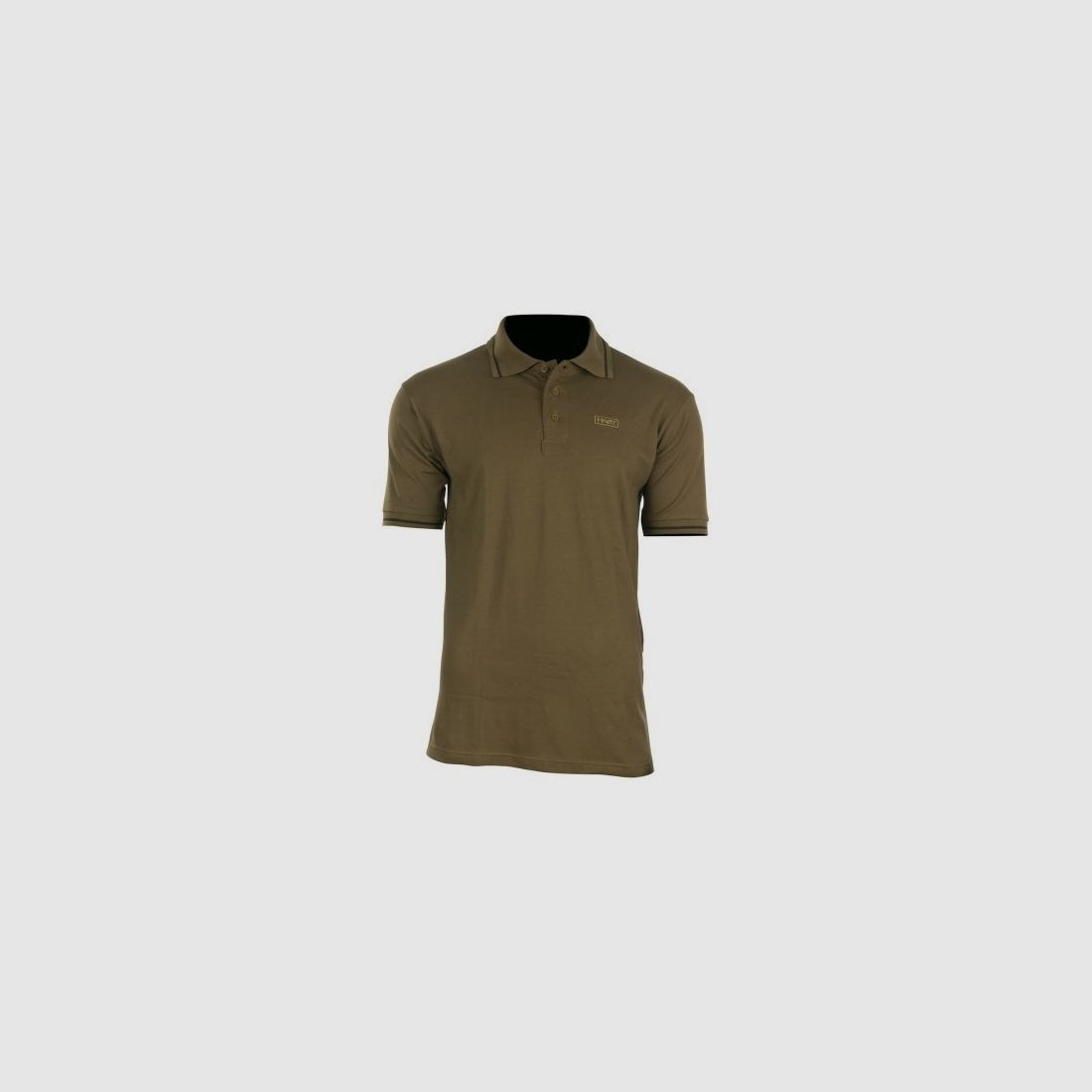 POLO HART HERMIS BRAUN, Bild 2 von 2