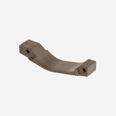 Magpul MOE Enhanced Trigger Guard, zdjęcie 6 z 9