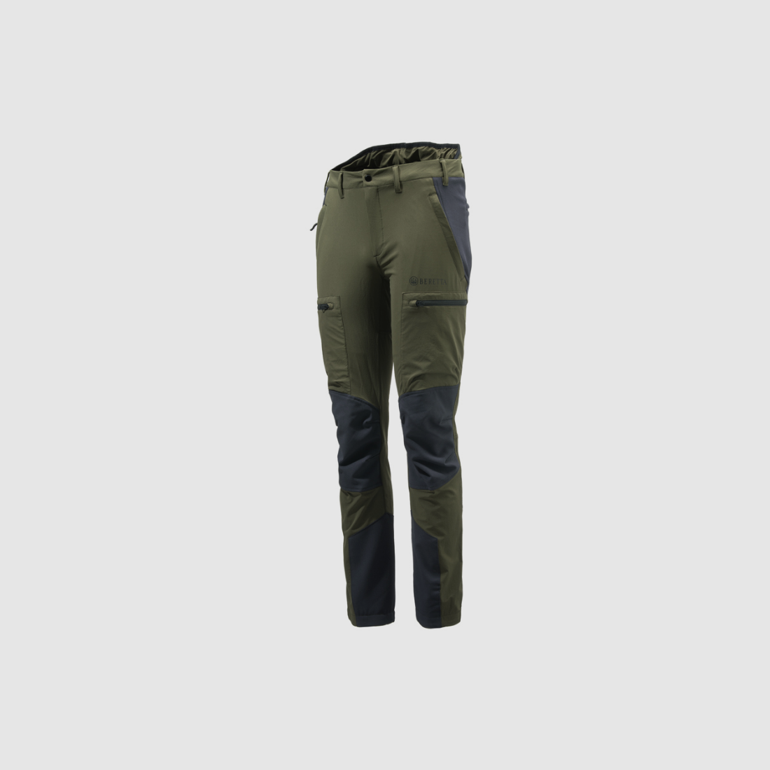 LIGHT 4 WAY STRETCH PANTS