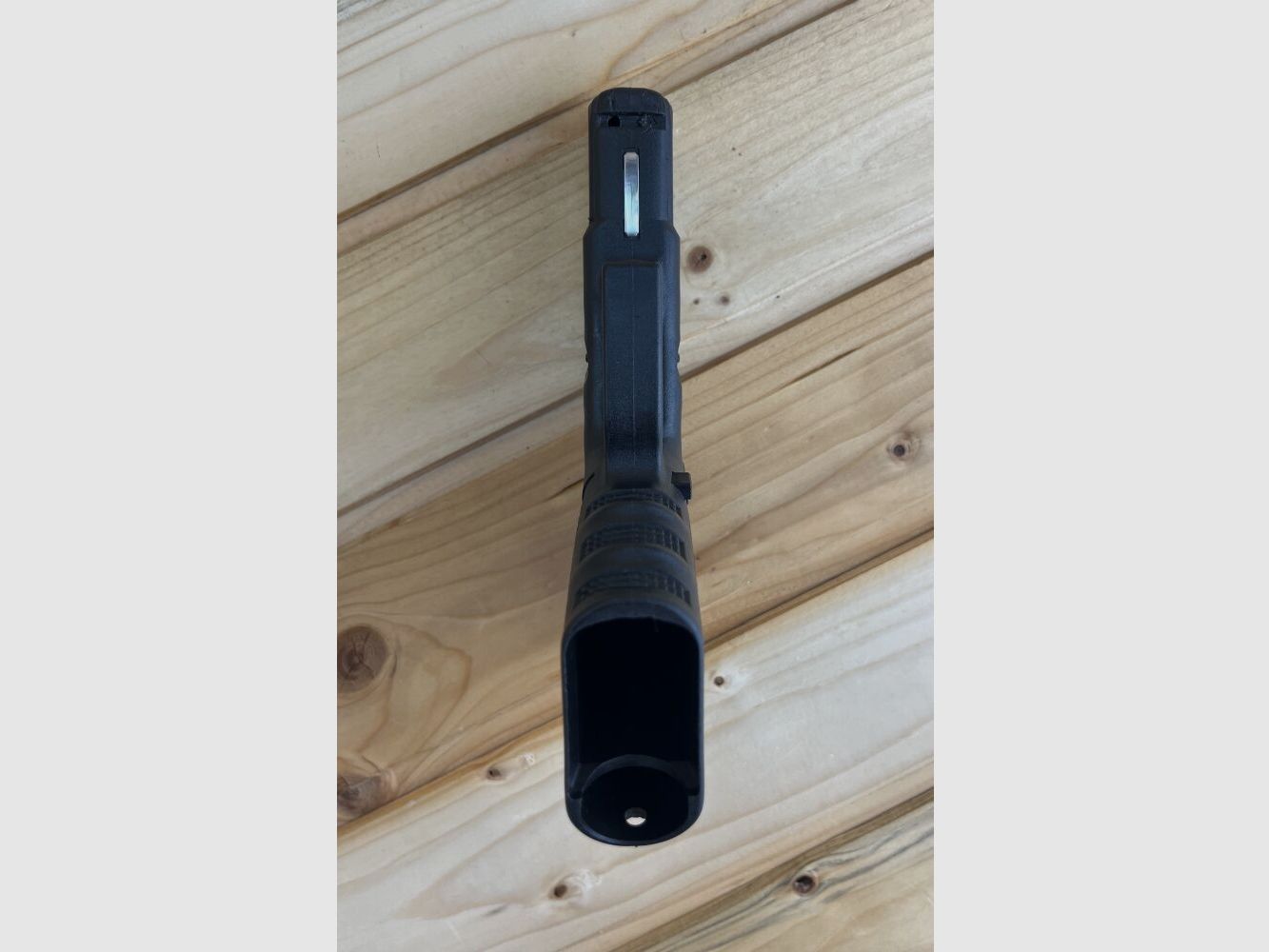 Glock 19 Cal.: 9x19 / 1x Chargeur 9mmLuger