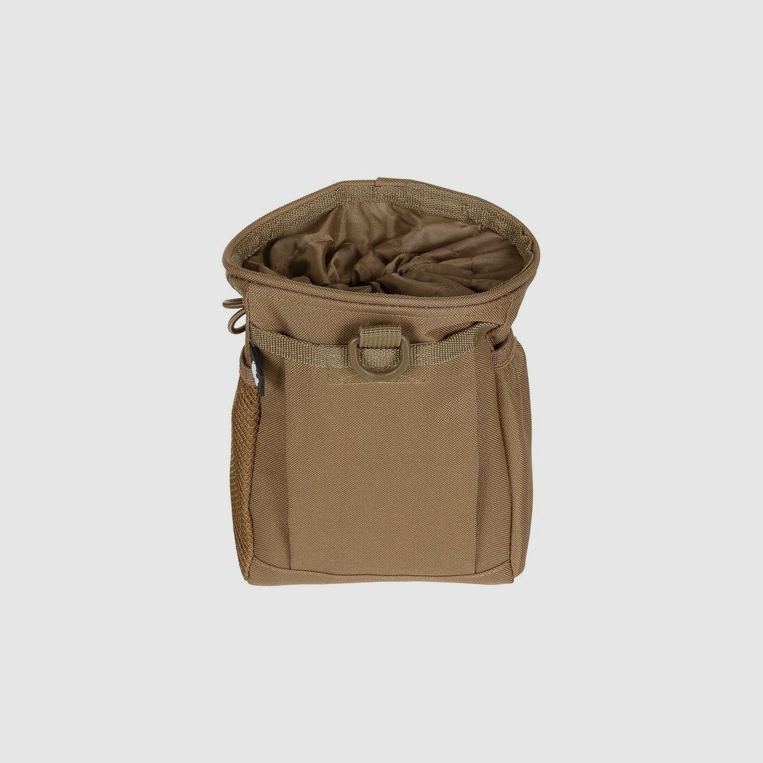 Molle Gürteltasche / Patronenhülsentasche Coyote (Beige)