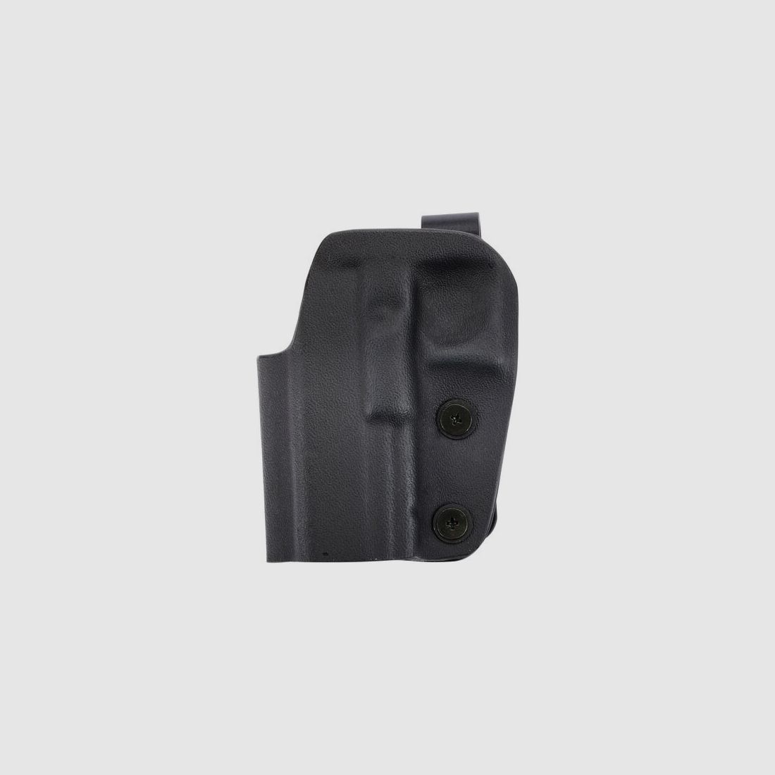Front Line Holster Tuckable IWB Kydex Glock 48