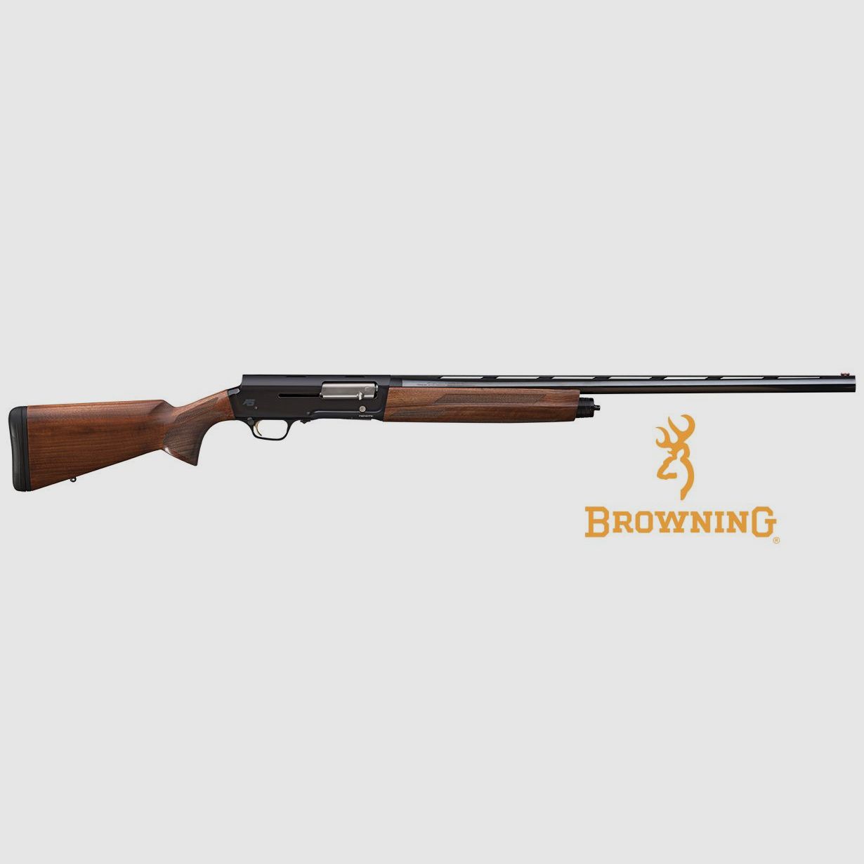 BROWNING A5 Een 71cm