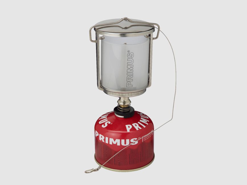 Primus Mimer Lantern Duo