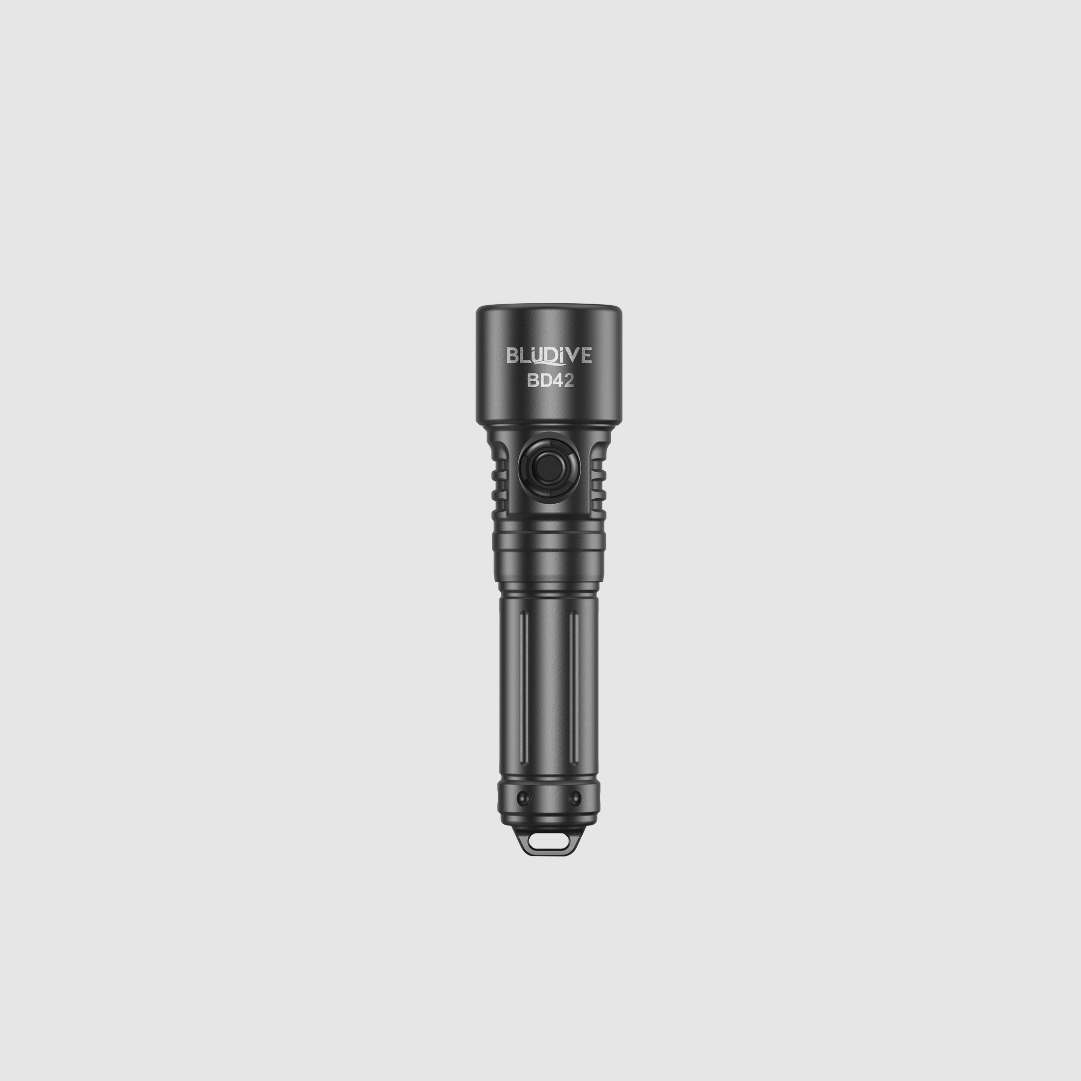 Tauchlampe Bludive BD42 (2500 Lumen), Bild 3 von 6
