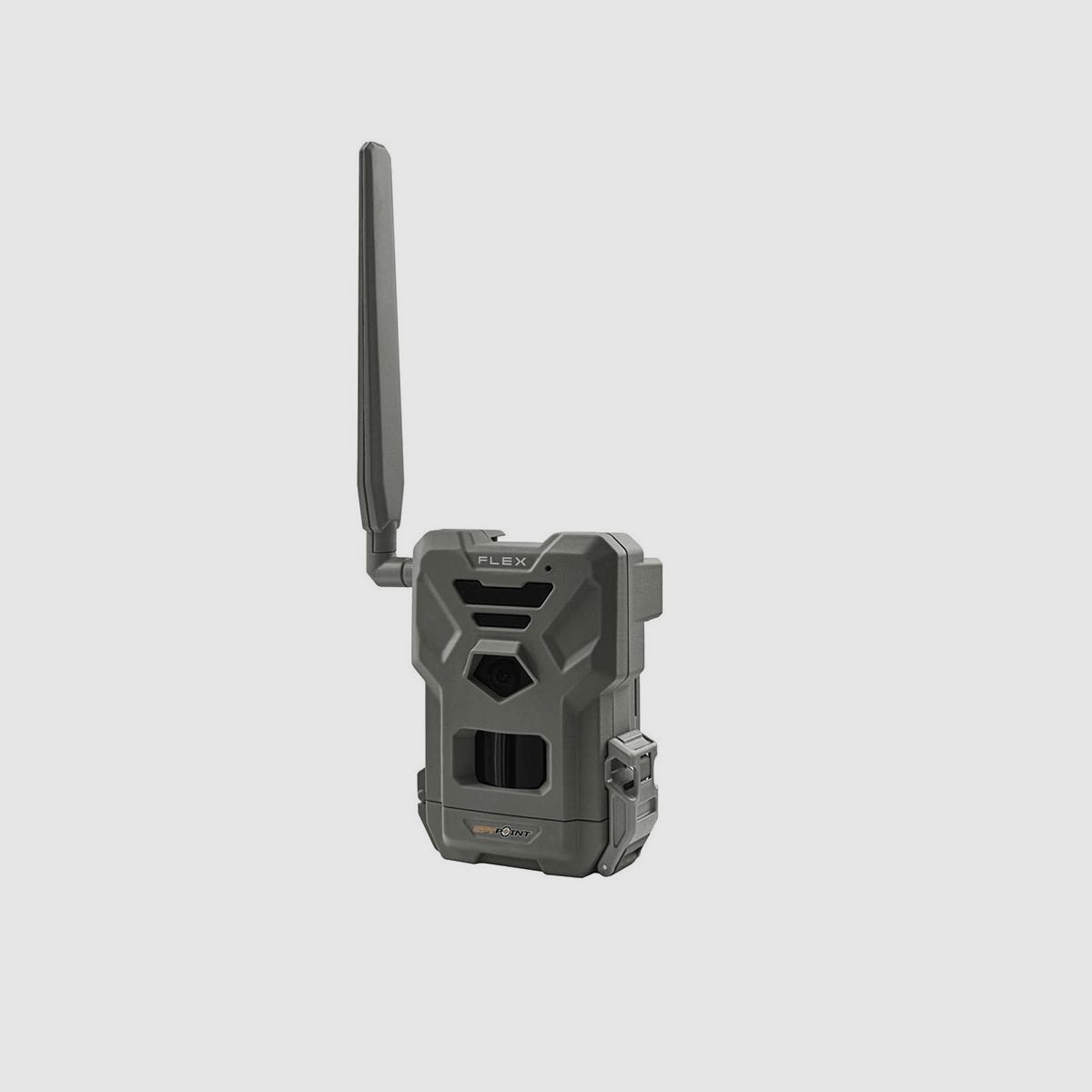 Spypoint Flex Euro Hunt Kamera, Bild 16 von 17