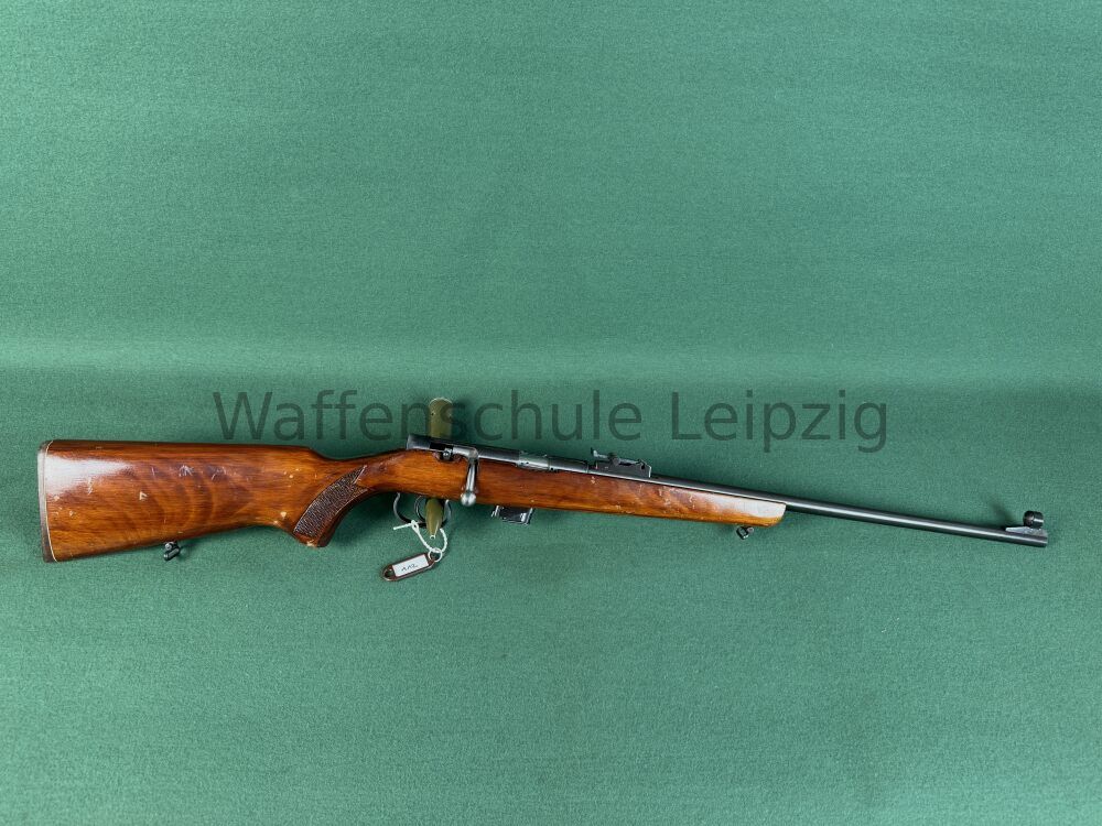 TOZ 17-01