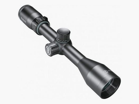 Zielfernrohr BUSHNELL PRIME 3-9x40 Multi-X