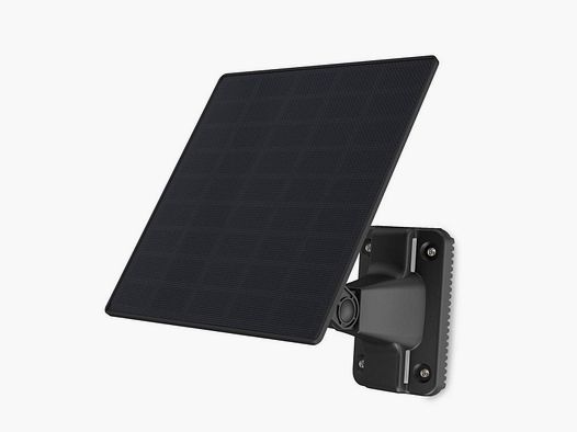 HIKMICRO SP5000 Solarpanel
