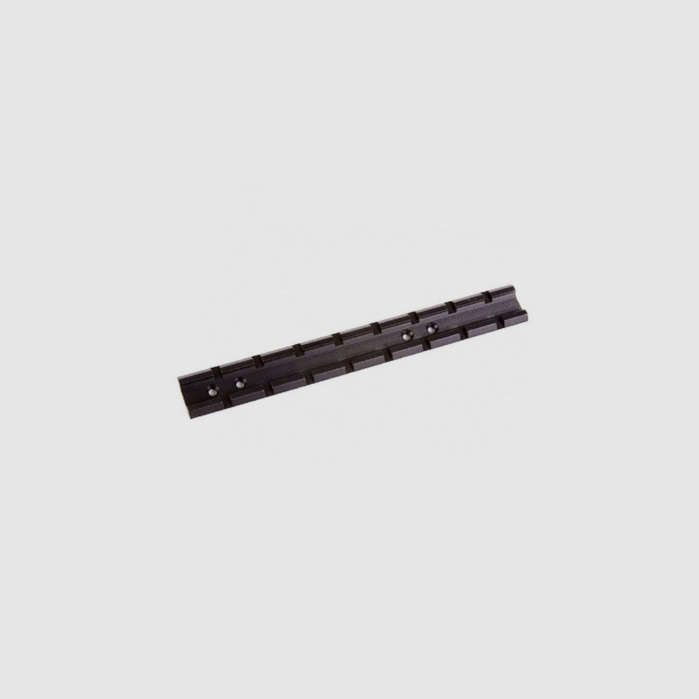 WEAVER TOP MOUNT BASE 48456 NR.432M
