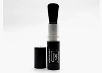 GLOCK Optical Cleaning Brush