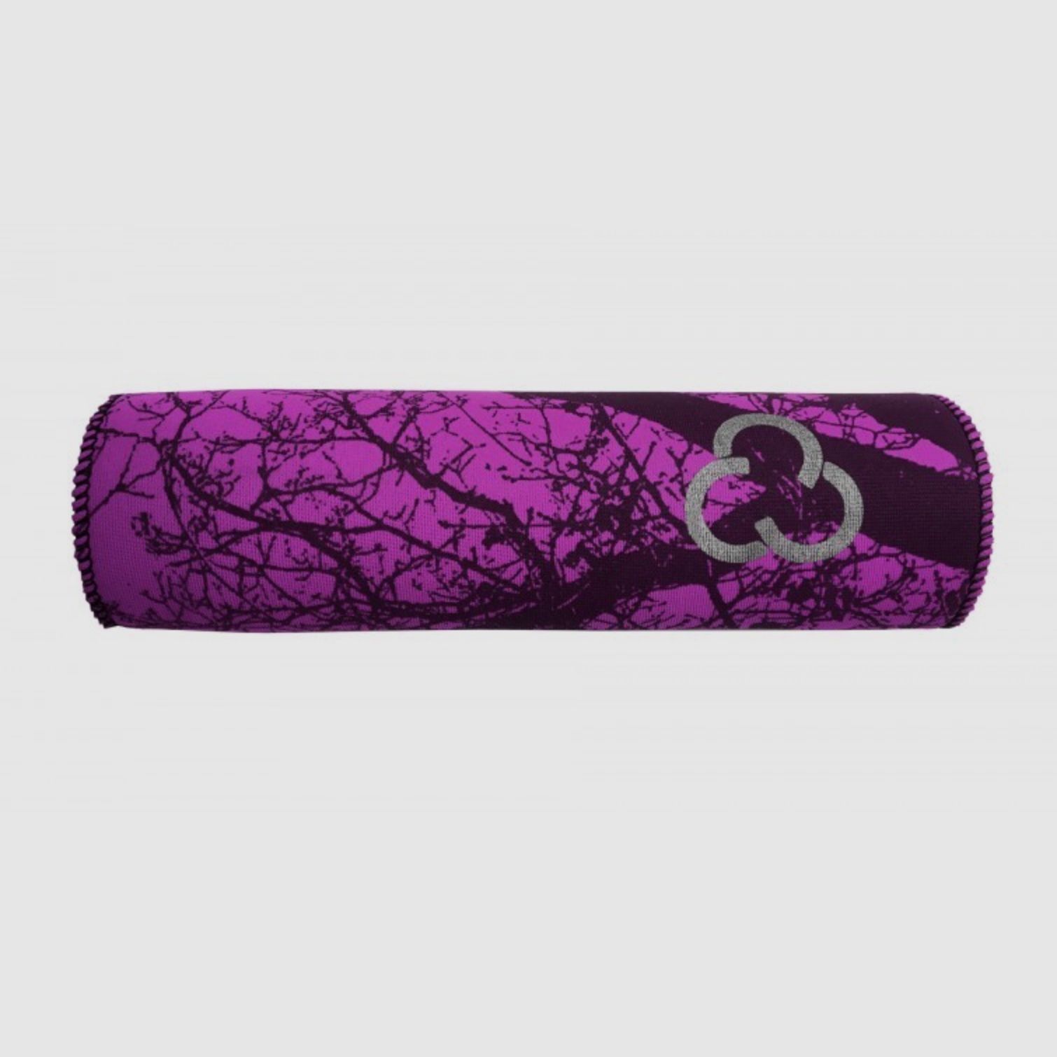 Roedale 50-4-094-007 Funda de neopreno 50XK+ y 47XK+ Árbol Rosa