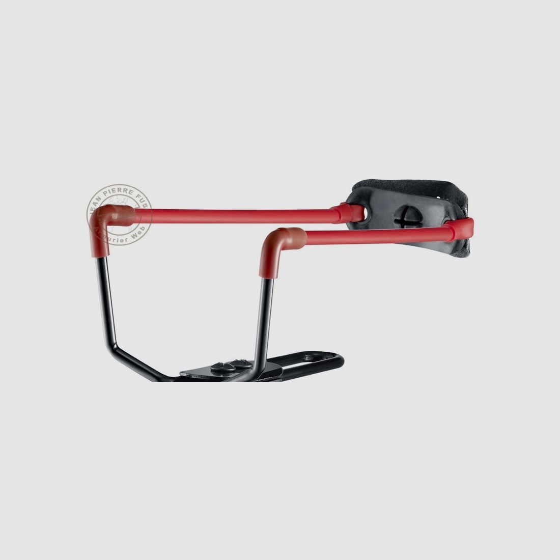 Lance-pierre NXG PSS - 210 Laser, Bild 3 von 7