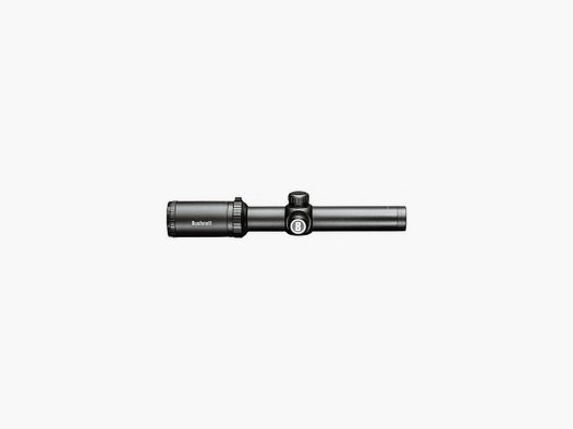 BUSHNELL ENGAGE 1-4x24 German 4