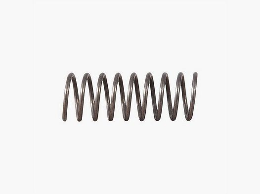 COLT PLUNGER SPRING FOR COLT AR15A4
