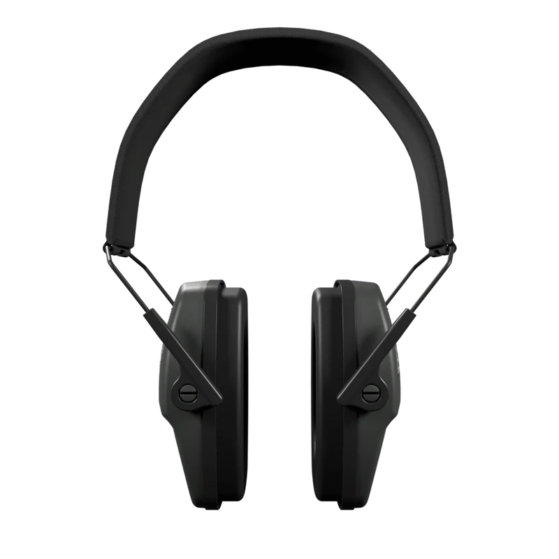 ISOtunes Defy Slim Passivo verde, immagine 3 di 3