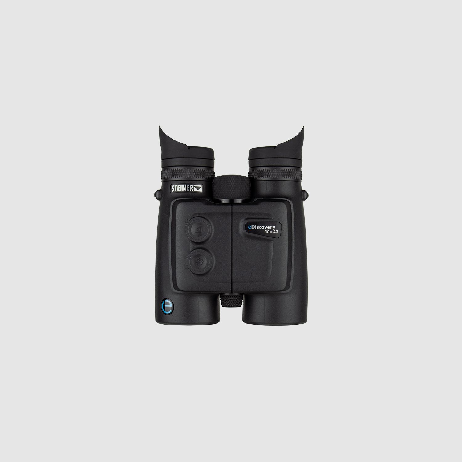 Steiner Binocolo eDiscovery 10x42, immagine 3 di 6